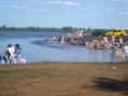 /album/fotogaleria/a1322587315-151501594-12-alquilo-casa-amoblada-por-dia-a-4-cuadras-de-la-playa-jpg/