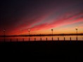 /album/fotogaleria/contenido-jpg/