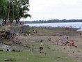 /album/fotogaleria/turi2-jpg/