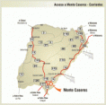 /album/mapa-de-rutas/mapa-gif/