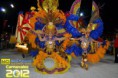 /album/carnaval-artesanal-2012/dsc-0997-jpg/