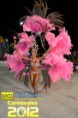 /album/carnaval-artesanal-2012/dsc-0767-jpg/