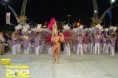 /album/carnaval-artesanal-2012/dsc-0919-jpg/