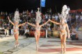 /album/carnaval-artesanal-2012/reinas001-jpg/