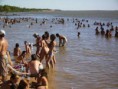 /album/fotogaleria/a2012-01-17-c-955448-jpg/
