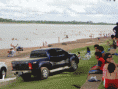 /album/fotogaleria/deportesenlaplaya-gif/